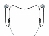 Sennheiser CXL 400, Silver (500944) Sennheiser CXL 400, Silver (500944)